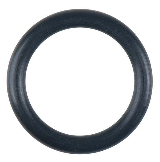 KS TOOLS O-ring KS Tools