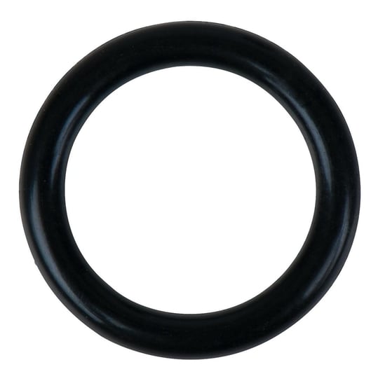 KS TOOLS O-ring KS Tools