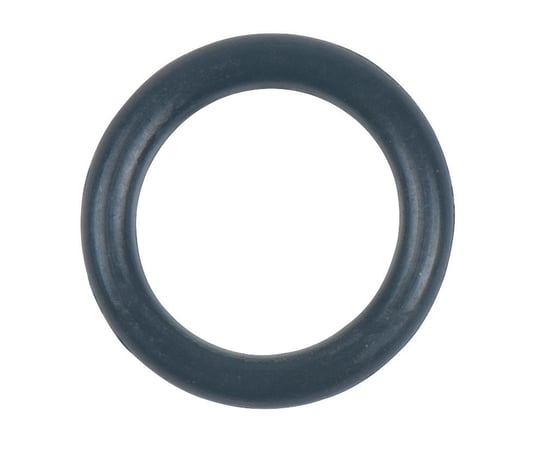 KS TOOLS O-ring KS Tools