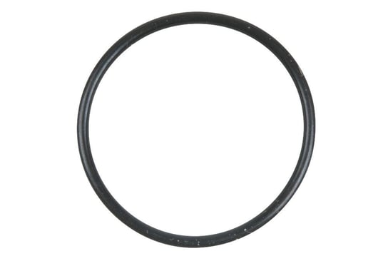 KS TOOLS O-ring KS Tools