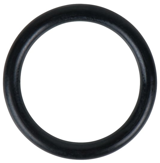 KS TOOLS O-ring KS Tools