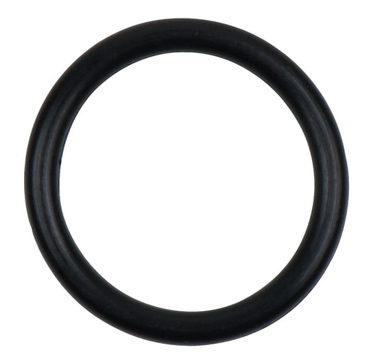 KS TOOLS O-ring do mocowania gniazda KS Tools