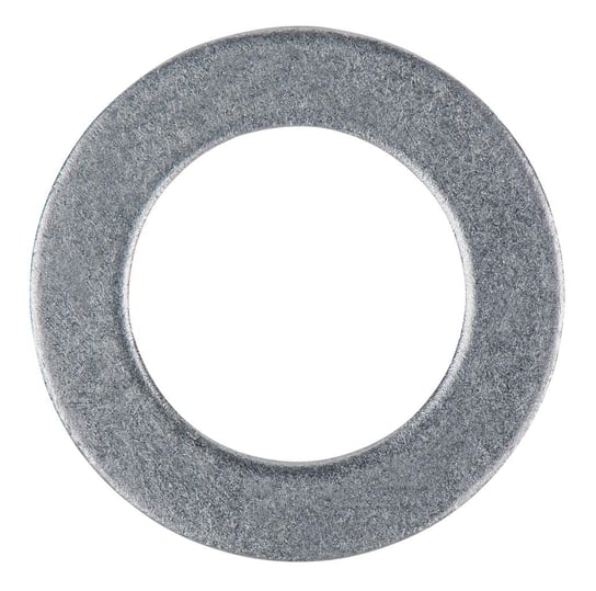 KS TOOLS Pierścień uszczelniający, aluminium, zewnętrznej - Ø 20mm, KS Tools