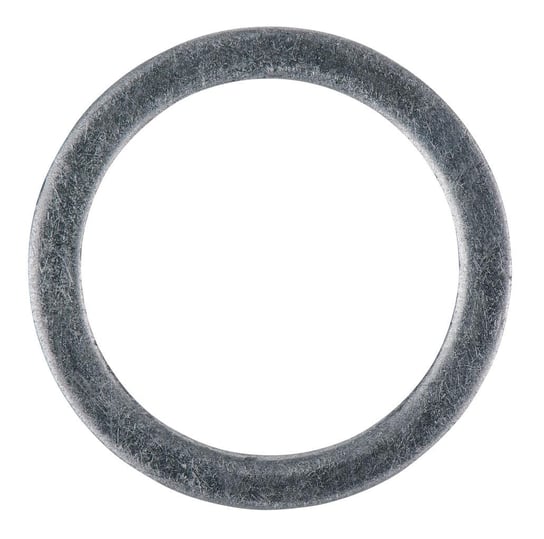 KS TOOLS Pierścień uszczelniający, aluminium, zewnętrznej - Ø 24mm, KS Tools