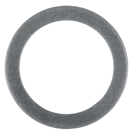 KS TOOLS Pierścień uszczelniający, aluminium, zewnętrznej - Ø 30mm, KS Tools