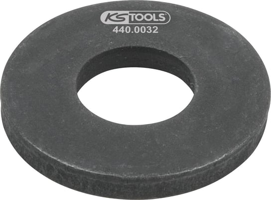 KS TOOLS Podk?adka - KS Tools | Sklep EMPIK.COM