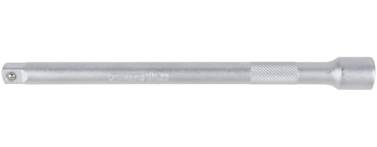 KS TOOLS Przedluzka z rade?kowym chwytem, 200 mm, 3/8" KS Tools