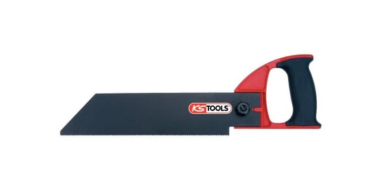 KS TOOLS PVC-Pila reczna, 300mm KS Tools