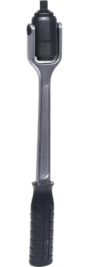 KS TOOLS Reczny srubokret udarowy, 475mm, 1/2" KS Tools