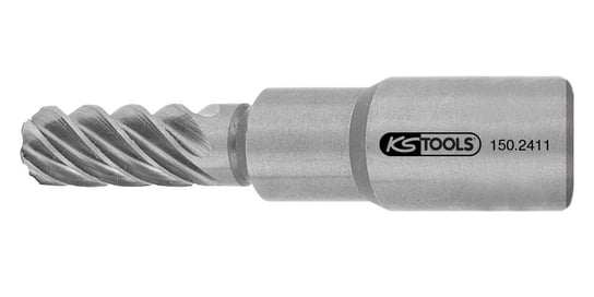 KS TOOLS Rozwiertak 11x70mm KS Tools