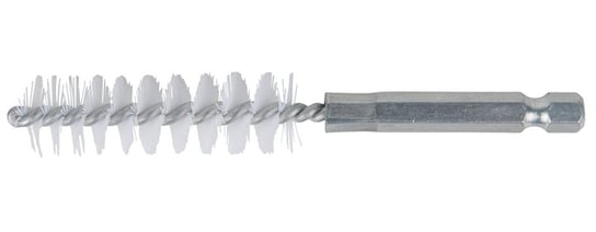 KS TOOLS szczotka nylonowa 1/4” Ø 9 mm KS Tools