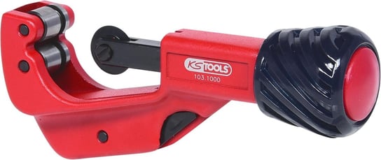 KS TOOLS Teleskopowy ucinak do rur, 3-32mm KS Tools