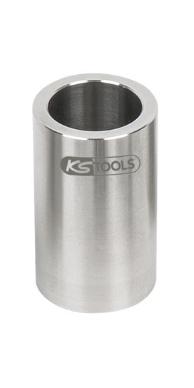 KS TOOLS Tuleja montażowa, 24/30x50mm KS Tools
