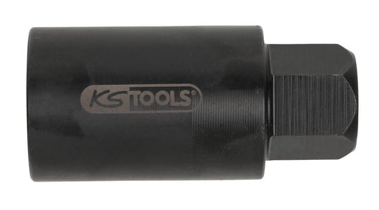 KS TOOLS udarowa nasadka, 18mm KS Tools