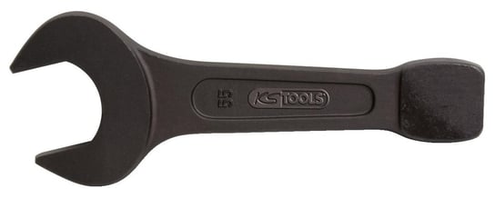 KS TOOLS Uderzeniowy klucz p?aski,2.3/4" KS Tools