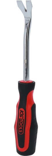 KS Tools Lötaufsatz Bis 22mm - Präzisionswerkzeug Für Profis | Hochwertige Verarbeitung