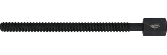 KS Tools Wrzeciono TR20 x 305 mm z gwintem wewn?trznym M20 x 1,5 KS Tools