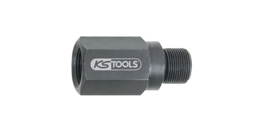 KS TOOLS Z??cze M17x1,0mm, MB Bosch KS Tools