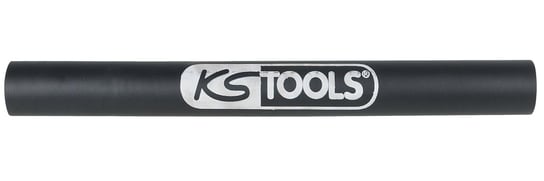 KS TOOLS Zabezpieczenie z pianki do dr??ka kierowniczego KS Tools