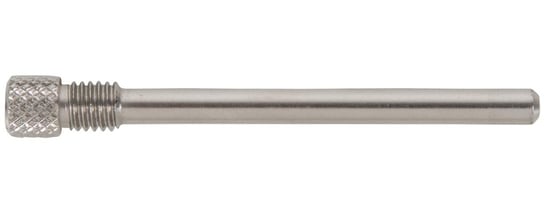 KS TOOLS Zestaw pinów, Ø 3,5 mm KS Tools
