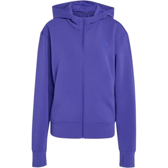 KS3299000PURPUR Adidas