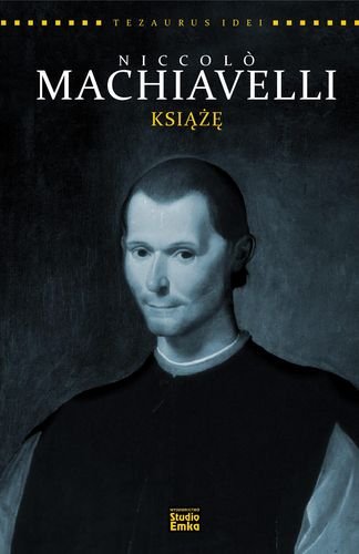 Książę Phillips Tim