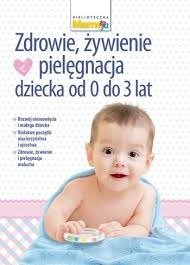 Książka Mamo to ja Edipresse Polska S.A.