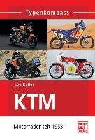 KTM Keller Leo