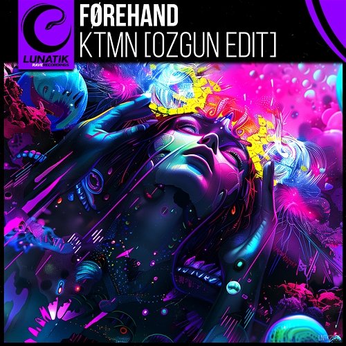 KTMN Førehand & Ozgun