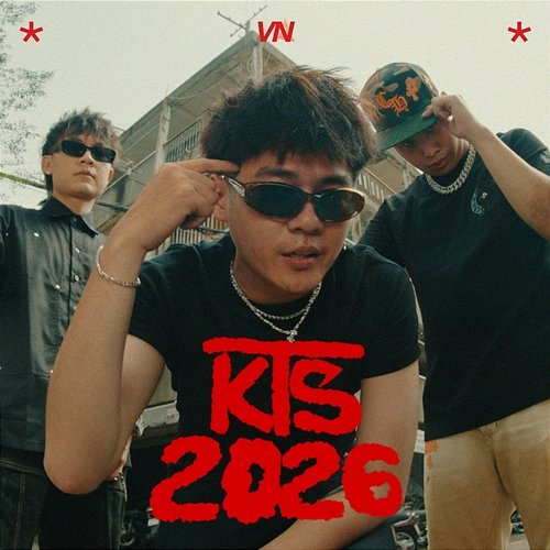 KTS2026 Hành Or, Rocky CDE, Hổ, Freaky