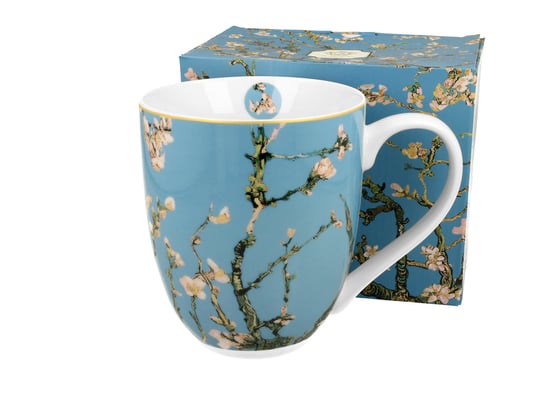 Kubas XXL ALMOND BLOSSOM V. van Gogh DUO Sp. z o.o.