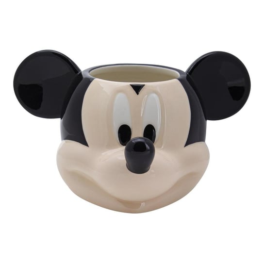 Kubek 3D Disney Myszka Miki Inna marka
