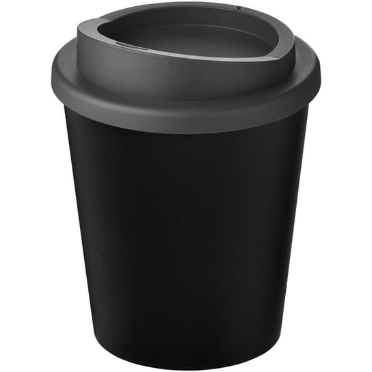 Kubek Americano® Espresso Eco z recyklingu o pojemności 250 ml Americano®