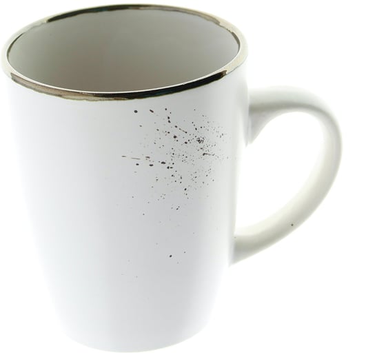 Kubek ceramiczny Do Kawy Herbaty 1 Sztuk Siena Sokomedica Sokomedica