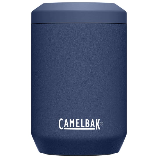Kubek chłodzący CamelBak Can Cooler 350ml niebieski Camelbak