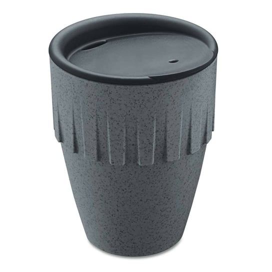 Kubek do kawy na wynos CONNECT COFFEE, 300 ml, KOZIOL Koziol