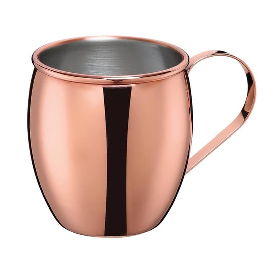 Kubek do Moscow Mule CILIO Cilio