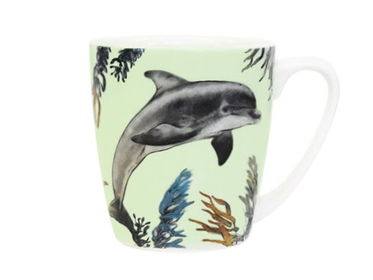 Kubek - Dolphin Churchill
