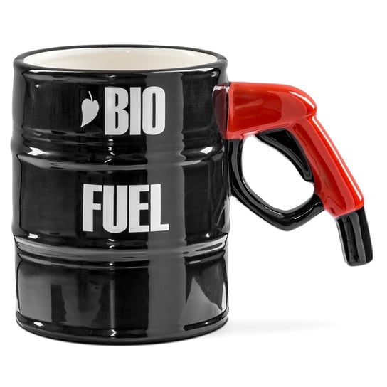Kubek Dystrybutor Paliwa Bio Fuel 440Ml Inna marka
