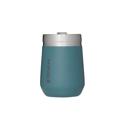 Kubek EVERYDAY TUMBLER 0,3L - Lagoon / Stanley Stanley