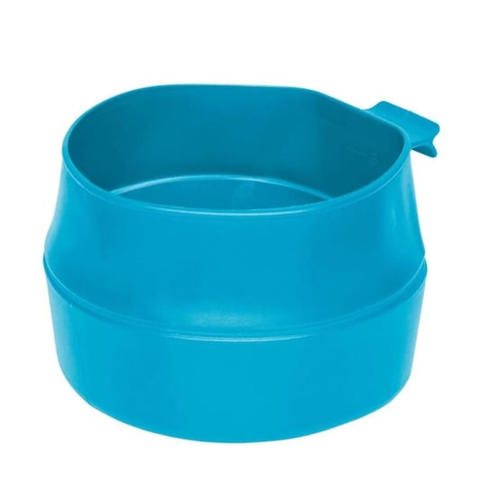 Kubek FOLD-A-CUP BIG - TPE Light Blue (TK-FCB-PP-89) Inny producent