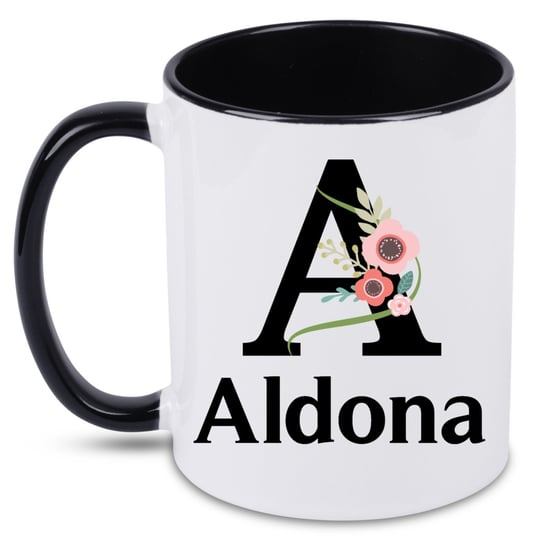 Kubek Imię Aldona, Prezent Na Każdą Okazję, 4 Pozostali producenci