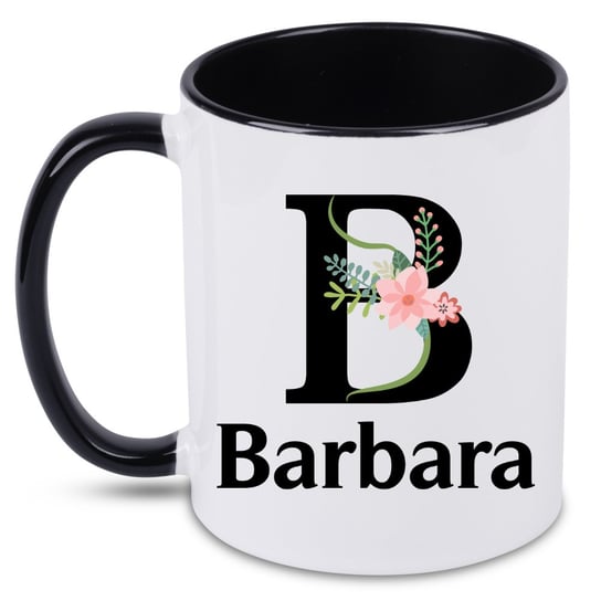 Kubek Imię Barbara, Prezent Na Każdą Okazję, 4 Pozostali producenci