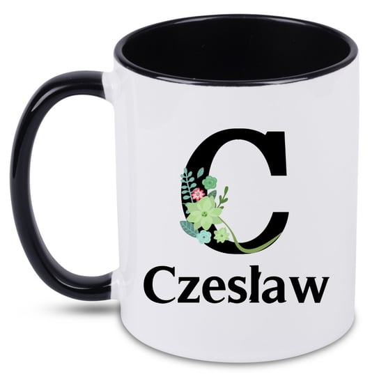Kubek Imię Czesław, Prezent Na Każdą Okazję, 4 Pozostali producenci