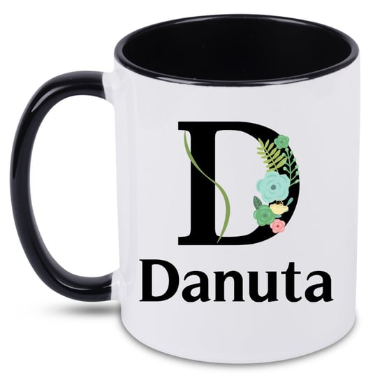 Kubek Imię Danuta, Prezent Na Każdą Okazję, 4 Pozostali producenci