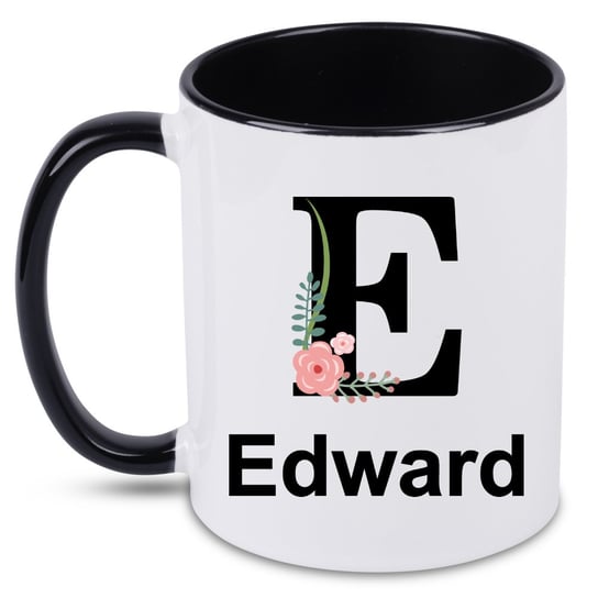 Kubek Imię Edward, Prezent Na Każdą Okazję, 4 Pozostali producenci