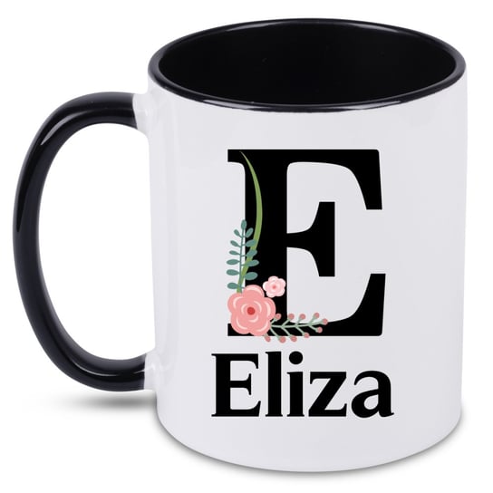 Kubek Imię Eliza, Prezent Na Każdą Okazję, 4 Pozostali producenci