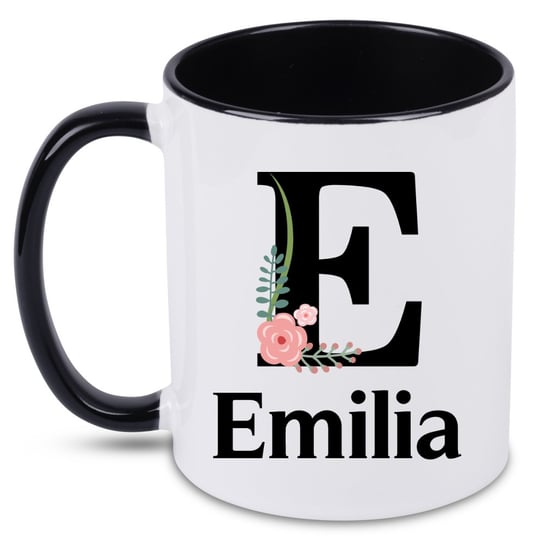 Kubek Imię Emilia, Prezent Na Każdą Okazję, 4 Pozostali producenci