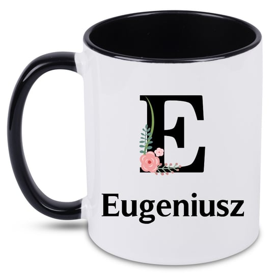 Kubek Imię Eugeniusz, Prezent Na Każdą Okazję, 4 Pozostali producenci