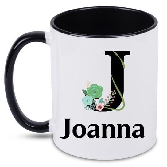 Kubek Imię Joanna, Prezent Na Każdą Okazję, 4 Pozostali producenci